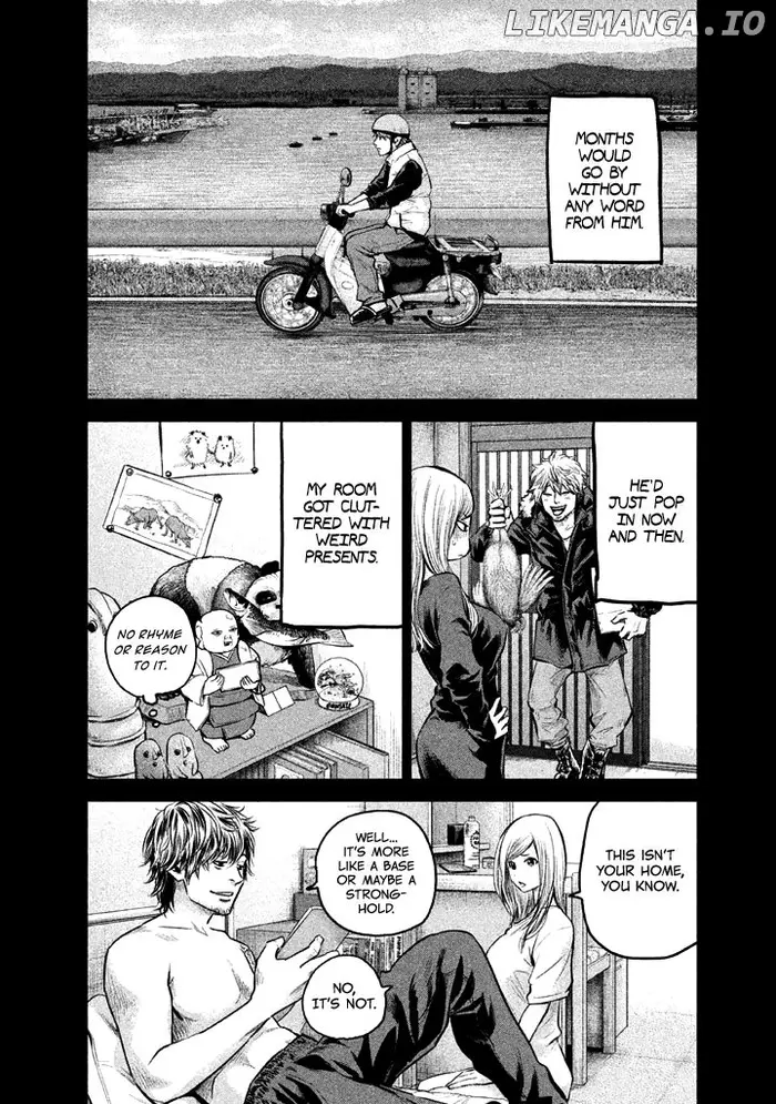 Hare Kon Chapter 123 image 06_optimized